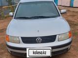 Volkswagen Passat 1997 годаүшін1 600 000 тг. в Актобе