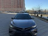 Toyota Camry 2019 годаfor11 100 000 тг. в Актау