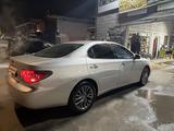Lexus ES 300 2002 года за 6 300 000 тг. в Алматы – фото 5