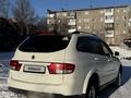 SsangYong Kyron 2012 годаfor4 300 000 тг. в Караганда – фото 10