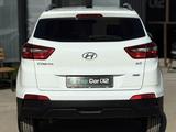 Hyundai Creta 2020 годаfor9 600 000 тг. в Актау – фото 3