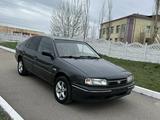 Nissan Primera 1992 года за 650 000 тг. в Костанай