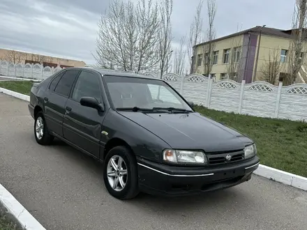 Nissan Primera 1992 года за 600 000 тг. в Костанай