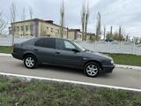 Nissan Primera 1992 года за 650 000 тг. в Костанай – фото 2