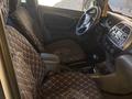 Toyota RAV4 2001 годаfor4 600 000 тг. в Алматы – фото 5