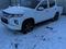 Mitsubishi L200 2023 года за 7 000 000 тг. в Атырау