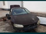 Opel Omega 1994 годаүшін50 000 тг. в Сарыагаш