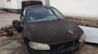 Opel Omega 1994 года за 50 000 тг. в Сарыагаш