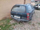Opel Omega 1994 года за 50 000 тг. в Сарыагаш – фото 3