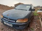 Opel Omega 1994 года за 50 000 тг. в Сарыагаш – фото 4