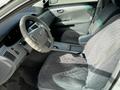 Toyota Avalon 2007 годаүшін6 400 000 тг. в Астана – фото 15