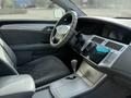 Toyota Avalon 2007 годаүшін6 400 000 тг. в Астана – фото 21