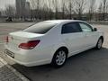 Toyota Avalon 2007 года за 6 400 000 тг. в Астана – фото 6