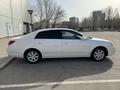 Toyota Avalon 2007 года за 6 400 000 тг. в Астана – фото 7