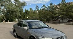 Toyota Camry 1999 года за 3 100 000 тг. в Караганда – фото 3