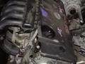 Kонтрактный двигатель (АКПП) Nissan Altima VQ23, VQ25, QR25, QR20 за 277 000 тг. в Алматы – фото 13