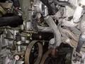 Kонтрактный двигатель (АКПП) Nissan Altima VQ23, VQ25, QR25, QR20 за 277 000 тг. в Алматы – фото 15