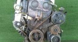 Двигатель на Mitsubishi GDI за 279 000 тг. в Алматы