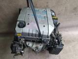Двигатель на Mitsubishi GDI за 279 000 тг. в Алматы – фото 4
