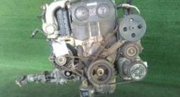 Двигатель на Mitsubishi GDI за 279 000 тг. в Алматы – фото 5