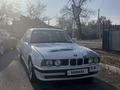 BMW 525 1991 годаүшін1 500 000 тг. в Талдыкорган – фото 9