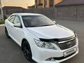 Toyota Camry 2013 годаүшін8 500 000 тг. в Павлодар – фото 10