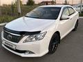 Toyota Camry 2013 годаүшін8 500 000 тг. в Павлодар – фото 18