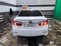 Toyota Camry 2013 годаүшін8 500 000 тг. в Павлодар – фото 22