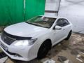 Toyota Camry 2013 годаүшін8 500 000 тг. в Павлодар – фото 23
