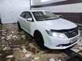 Toyota Camry 2013 годаүшін8 500 000 тг. в Павлодар – фото 24
