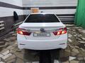Toyota Camry 2013 годаүшін8 500 000 тг. в Павлодар – фото 31