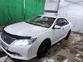 Toyota Camry 2013 годаүшін8 500 000 тг. в Павлодар – фото 32