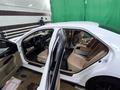 Toyota Camry 2013 годаүшін8 500 000 тг. в Павлодар – фото 37