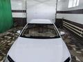 Toyota Camry 2013 годаүшін8 500 000 тг. в Павлодар – фото 38