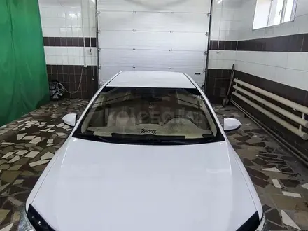Toyota Camry 2013 года за 8 500 000 тг. в Павлодар – фото 38