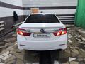 Toyota Camry 2013 годаүшін8 500 000 тг. в Павлодар – фото 46