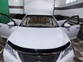 Toyota Camry 2013 годаүшін8 500 000 тг. в Павлодар – фото 47