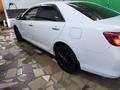 Toyota Camry 2013 годаүшін8 500 000 тг. в Павлодар – фото 50