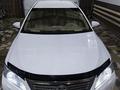 Toyota Camry 2013 годаүшін8 500 000 тг. в Павлодар – фото 52