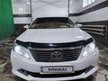 Toyota Camry 2013 годаүшін8 500 000 тг. в Павлодар – фото 54