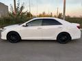 Toyota Camry 2013 годаүшін8 500 000 тг. в Павлодар – фото 57