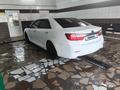 Toyota Camry 2013 годаүшін8 500 000 тг. в Павлодар – фото 7