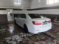 Toyota Camry 2013 годаүшін8 500 000 тг. в Павлодар – фото 8