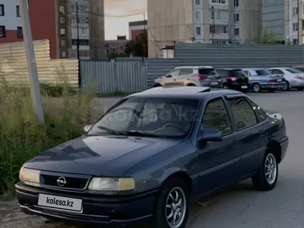 Opel Vectra 1995 года за 950 000 тг. в Караганда – фото 2