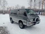 Mitsubishi Delica 1991 года за 1 500 000 тг. в Усть-Каменогорск