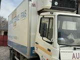 Mercedes-Benz  1317L 1988 годаүшін6 500 000 тг. в Шу
