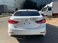 Hyundai Elantra 2014 годаfor4 500 000 тг. в Актобе – фото 9