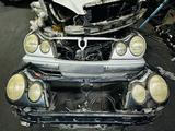 W210 телевизор за 50 000 тг. в Алматы