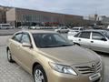 Toyota Camry 2010 годаүшін4 900 000 тг. в Актау – фото 2