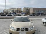 Toyota Camry 2010 годаfor4 900 000 тг. в Актау